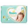 Pampers Premium Care 0